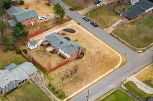 1926 Brocken Way, Tucker, GA 30084 - Photo 35