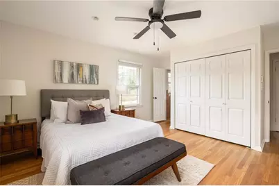 1926 Brocken Way, Tucker, GA 30084 - Photo 5