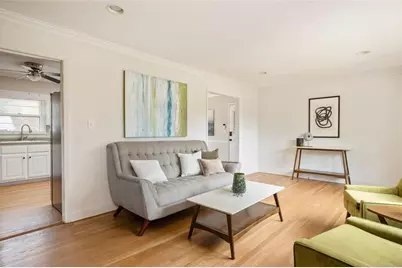 1926 Brocken Way, Tucker, GA 30084 - Photo 7