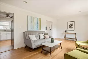 1926 Brocken Way, Tucker, GA 30084 - Photo 7