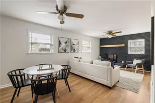 1926 Brocken Way, Tucker, GA 30084 - Photo 13