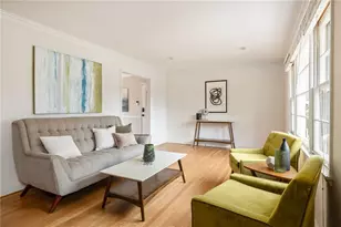 1926 Brocken Way, Tucker, GA 30084 - Photo 3