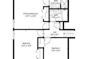 1926 Brocken Way, Tucker, GA 30084 - Photo 37