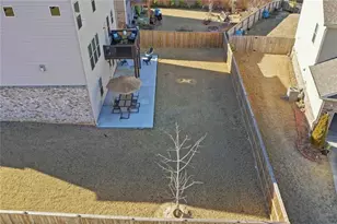 4631 Leader Ln, Duluth, GA 30096 - Photo 51