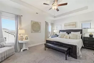 4631 Leader Ln, Duluth, GA 30096 - Photo 31