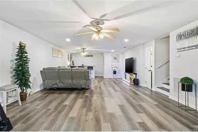 4631 Leader Lane, Duluth, GA 30096 - Photo 41