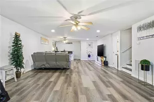 4631 Leader Ln, Duluth, GA 30096 - Photo 41