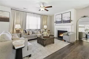 4631 Leader Ln, Duluth, GA 30096 - Photo 13