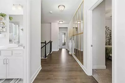 4631 Leader Lane, Duluth, GA 30096 - Photo 25