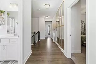 4631 Leader Ln, Duluth, GA 30096 - Photo 25