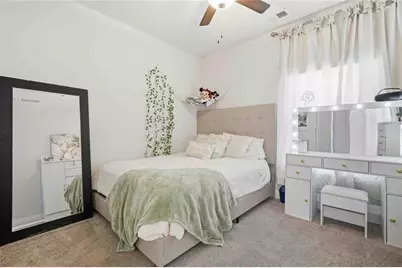 4631 Leader Lane, Duluth, GA 30096 - Photo 29