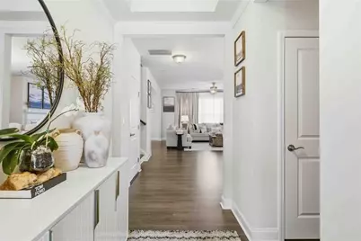 4631 Leader Lane, Duluth, GA 30096 - Photo 7