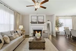 4631 Leader Ln, Duluth, GA 30096 - Photo 15