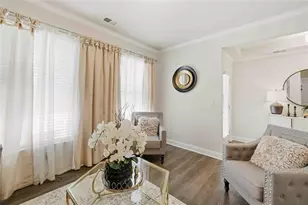 4631 Leader Ln, Duluth, GA 30096 - Photo 5