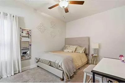 4631 Leader Lane, Duluth, GA 30096 - Photo 37