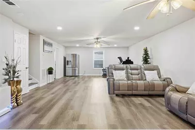 4631 Leader Lane, Duluth, GA 30096 - Photo 43