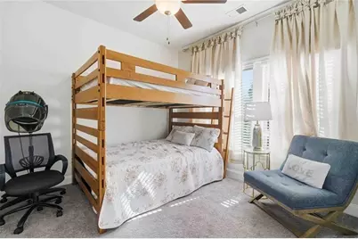 4631 Leader Lane, Duluth, GA 30096 - Photo 27