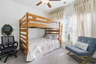 4631 Leader Ln, Duluth, GA 30096 - Photo 27