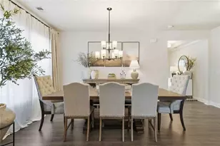 4631 Leader Ln, Duluth, GA 30096 - Photo 11