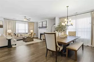 4631 Leader Ln, Duluth, GA 30096 - Photo 9