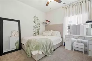 4631 Leader Ln, Duluth, GA 30096 - Photo 29