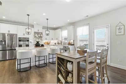 4631 Leader Lane, Duluth, GA 30096 - Photo 17