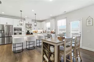 4631 Leader Ln, Duluth, GA 30096 - Photo 17