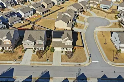 4631 Leader Lane, Duluth, GA 30096 - Photo 55