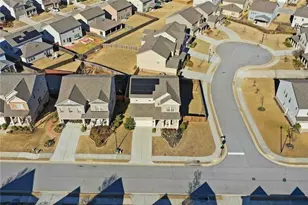 4631 Leader Ln, Duluth, GA 30096 - Photo 55