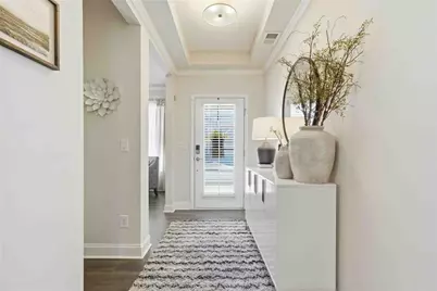 4631 Leader Lane, Duluth, GA 30096 - Photo 3