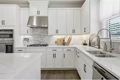 4631 Leader Lane, Duluth, GA 30096 - Photo 21