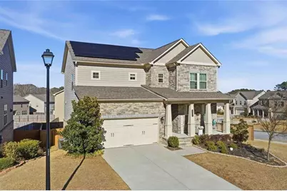 4631 Leader Lane, Duluth, GA 30096 - Photo 53