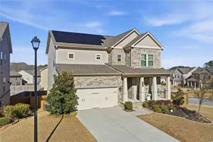 4631 Leader Ln, Duluth, GA 30096 - Photo 53