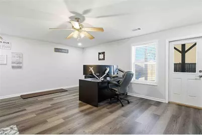 4631 Leader Lane, Duluth, GA 30096 - Photo 39