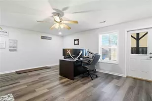 4631 Leader Ln, Duluth, GA 30096 - Photo 39