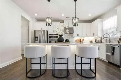 4631 Leader Lane, Duluth, GA 30096 - Photo 23