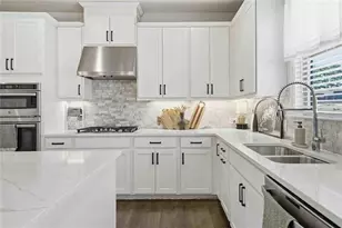 4631 Leader Ln, Duluth, GA 30096 - Photo 21