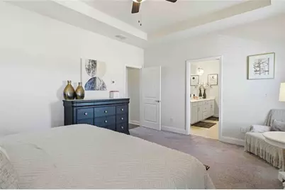 4631 Leader Lane, Duluth, GA 30096 - Photo 33