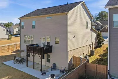 4631 Leader Lane, Duluth, GA 30096 - Photo 49