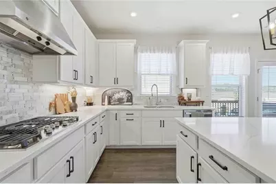 4631 Leader Lane, Duluth, GA 30096 - Photo 19