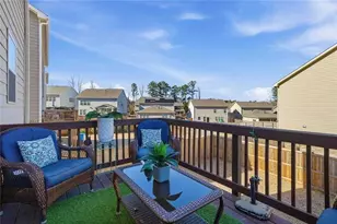 4631 Leader Ln, Duluth, GA 30096 - Photo 47