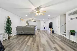 4631 Leader Ln, Duluth, GA 30096 - Photo 41