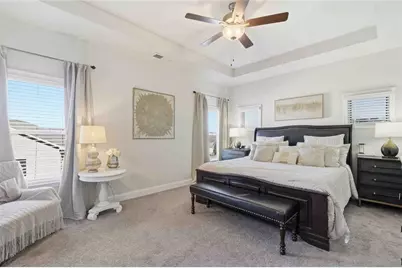 4631 Leader Lane, Duluth, GA 30096 - Photo 31