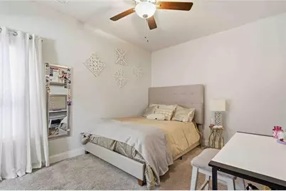 4631 Leader Lane, Duluth, GA 30096 - Photo 37