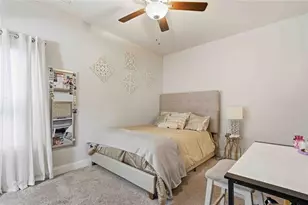 4631 Leader Ln, Duluth, GA 30096 - Photo 37