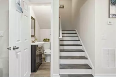 4631 Leader Lane, Duluth, GA 30096 - Photo 45