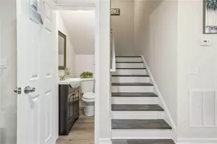 4631 Leader Ln, Duluth, GA 30096 - Photo 45