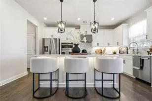 4631 Leader Ln, Duluth, GA 30096 - Photo 23