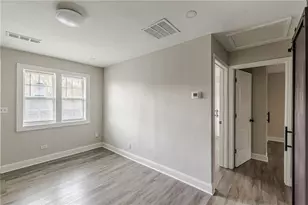 919 Hobson St SW, Atlanta, GA 30310 - Photo 7