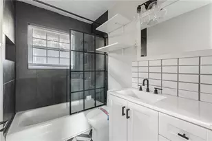 919 Hobson St SW, Atlanta, GA 30310 - Photo 11